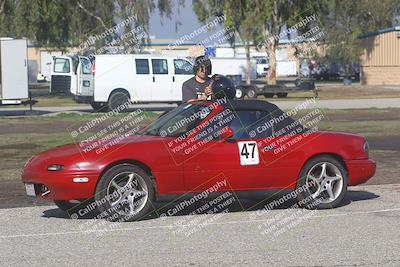 media/Nov-21-2025-Audi Club (Fri) [[8110d52e1e]]/Around the Pits/